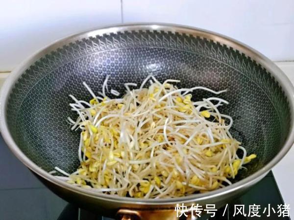 小果儿|菜市场里最便宜的菜,2块钱一大把,但营养价值堪比“人参”