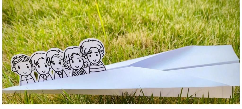 《哥哥》又一檔團(tuán)綜定檔，5位常駐都是人氣王，可惜少了個(gè)言承旭