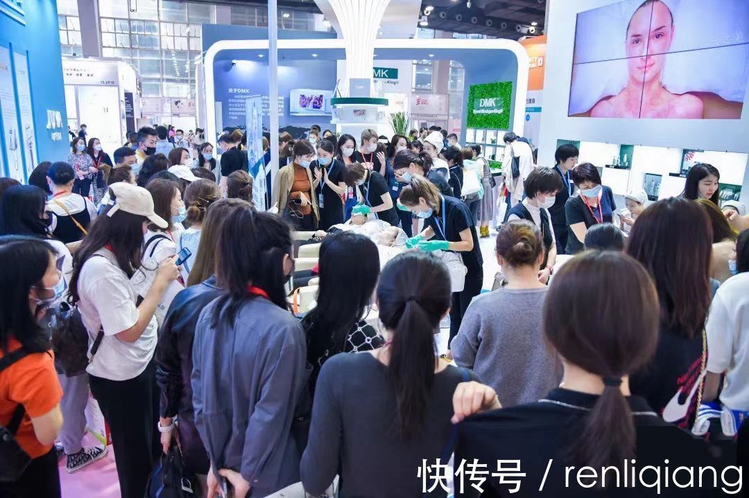 220v|2021年深圳电商选品展览会/2021年深圳电商展