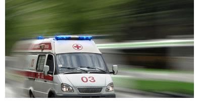 腌菜|26岁高管坚持跑步,肝癌离世,肝胆科主任:运动后“1习惯”要不得