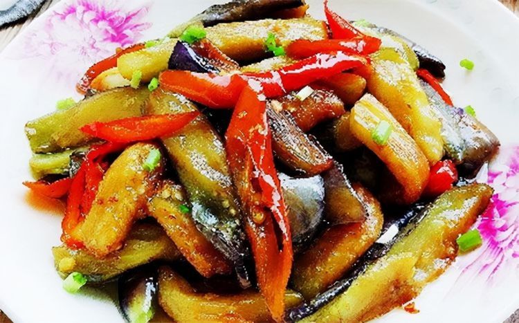 孩子们喜欢吃的美味菜，鲜嫩可口，口感美味，营养也很丰富