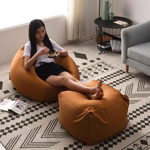 吧台|日子过久了才发现，这10件家具别冲动买回家，不实用浪费钱