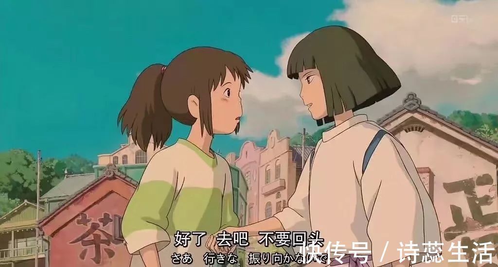 未闻花名|周深频频对二次元“下手”?翻唱的这首日漫主题曲,真开口跪