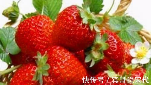 好吃|每天坚持吃3种食物，营养丰富、延缓衰老，好吃又健康！