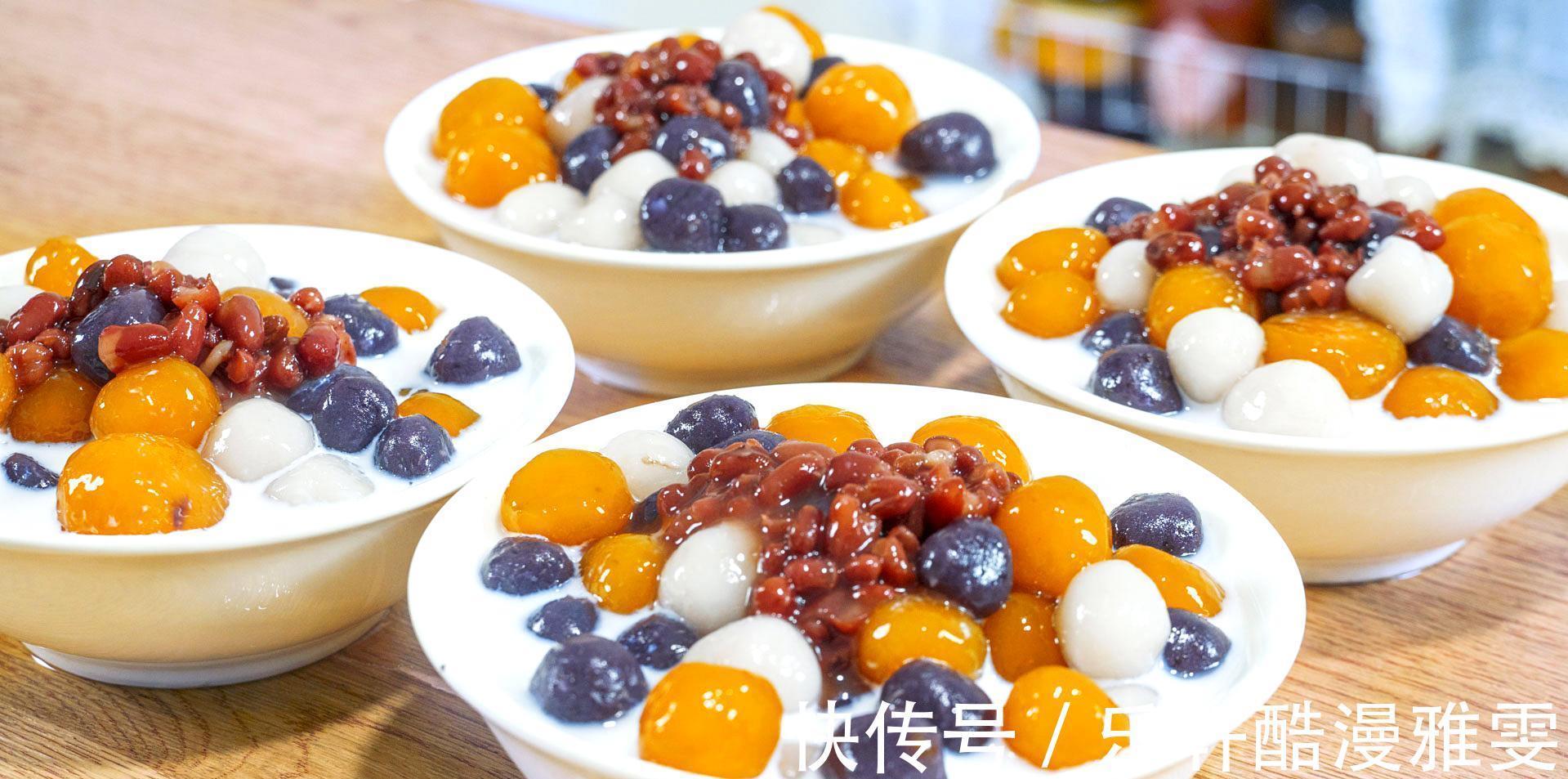 蔬菜|孩子不爱吃蔬菜，一定要试试这6道菜，补钙又补锌，营养足长高个