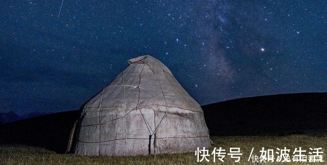 三大星座|出类拔萃，独立强大的三大星座。但非常冲动，听从本能驱使