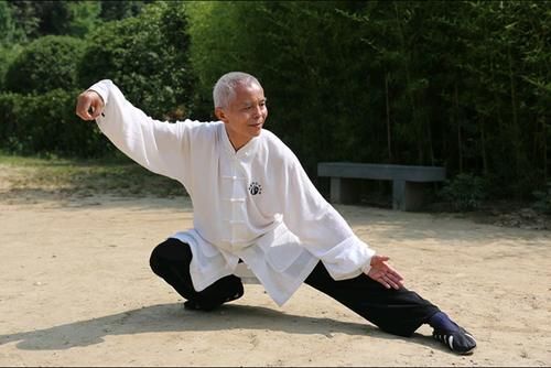 肺部长|肺部长了“结节”的人，生活中要尽量避开这4物，或有助软化结节