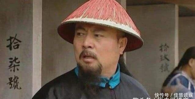 考题|《雍正王朝》里弘时为什么要泄露考题?