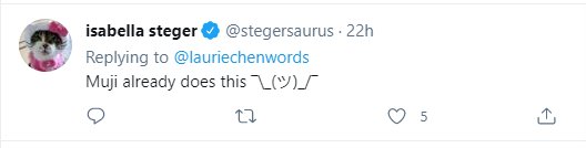 那些表示会使用新疆棉花的企业，被盯上了