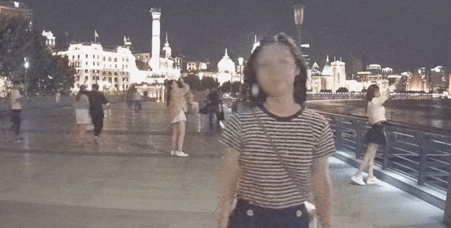 isp|前紫光展锐CTO创业造芯:主打边缘AI视觉,融资10亿,9个月流片
