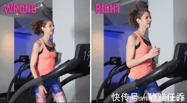 慢跑|夫妻双双膝盖废了,疼痛犹如分娩,只因长期这么做……