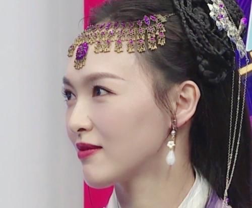 《王牌6》仙剑回忆篇：神秘嘉宾“紫萱”亮相，我们的时代已落幕