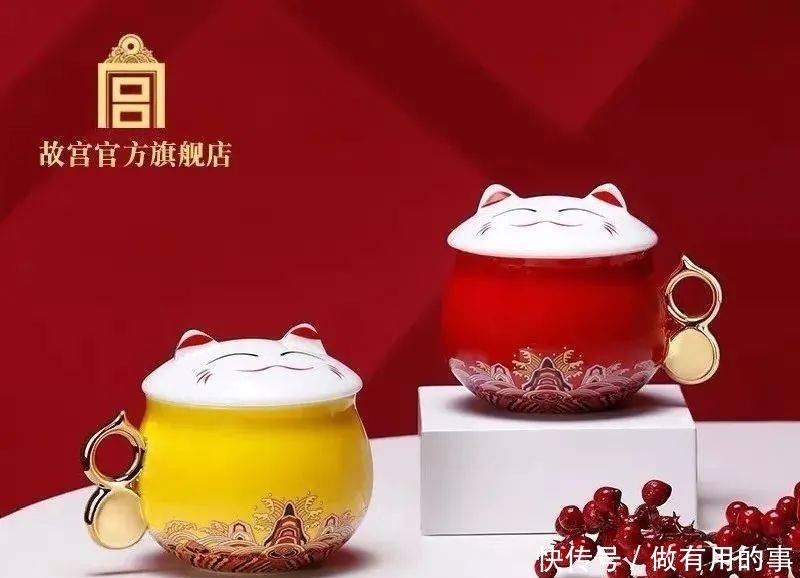 紫禁城六百年,风雨沧桑,不变其屹|静夜思| 紫禁城