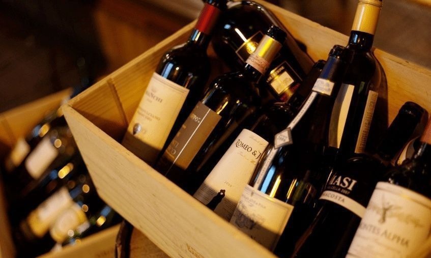 准妈妈|造成女性怀孕难的8大“元凶”,准妈妈们别不当回事!