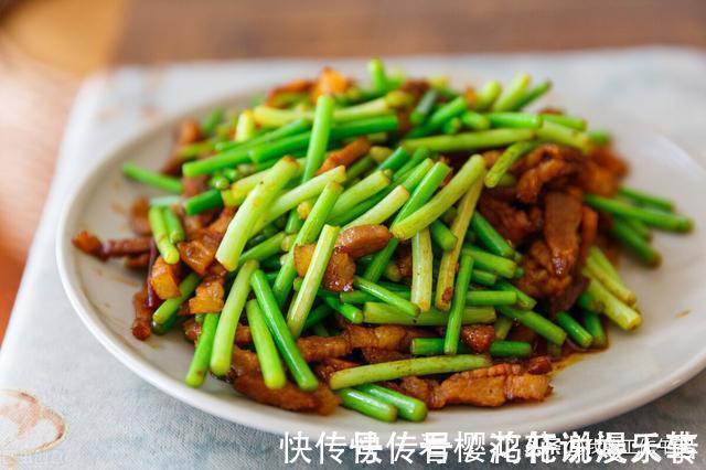 13道入秋下饭菜的做法,食材常见又家常,超详细,回家吃啥不再愁