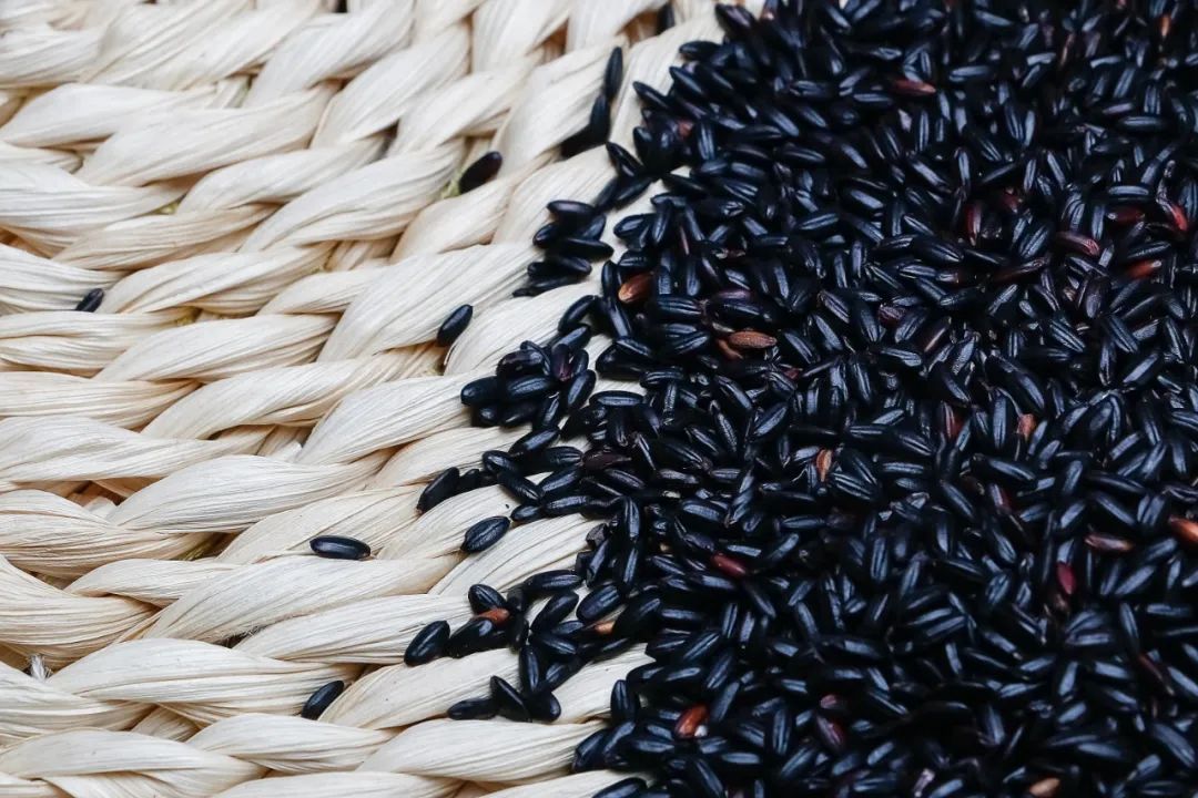 调理|长期熬夜请记得及时调理,保护肝胆肾胃,这4类食物要常备