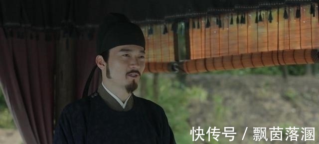 王安石#3首宋词揭开获得好人生的3个秘诀：顺境不喜、闲境不怒、逆境不忧