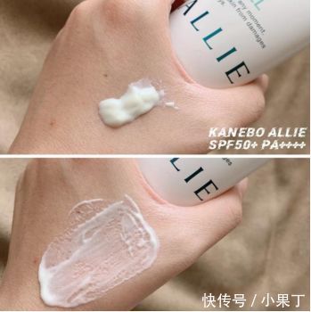 水乳|为什么你护肤那么久，皮肤还是不见好？这些原因你中招了吗？