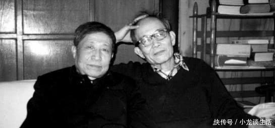 备受|郭沫若美貌日本妻子,来华千里寻夫备受打击,死前捐出全部积蓄