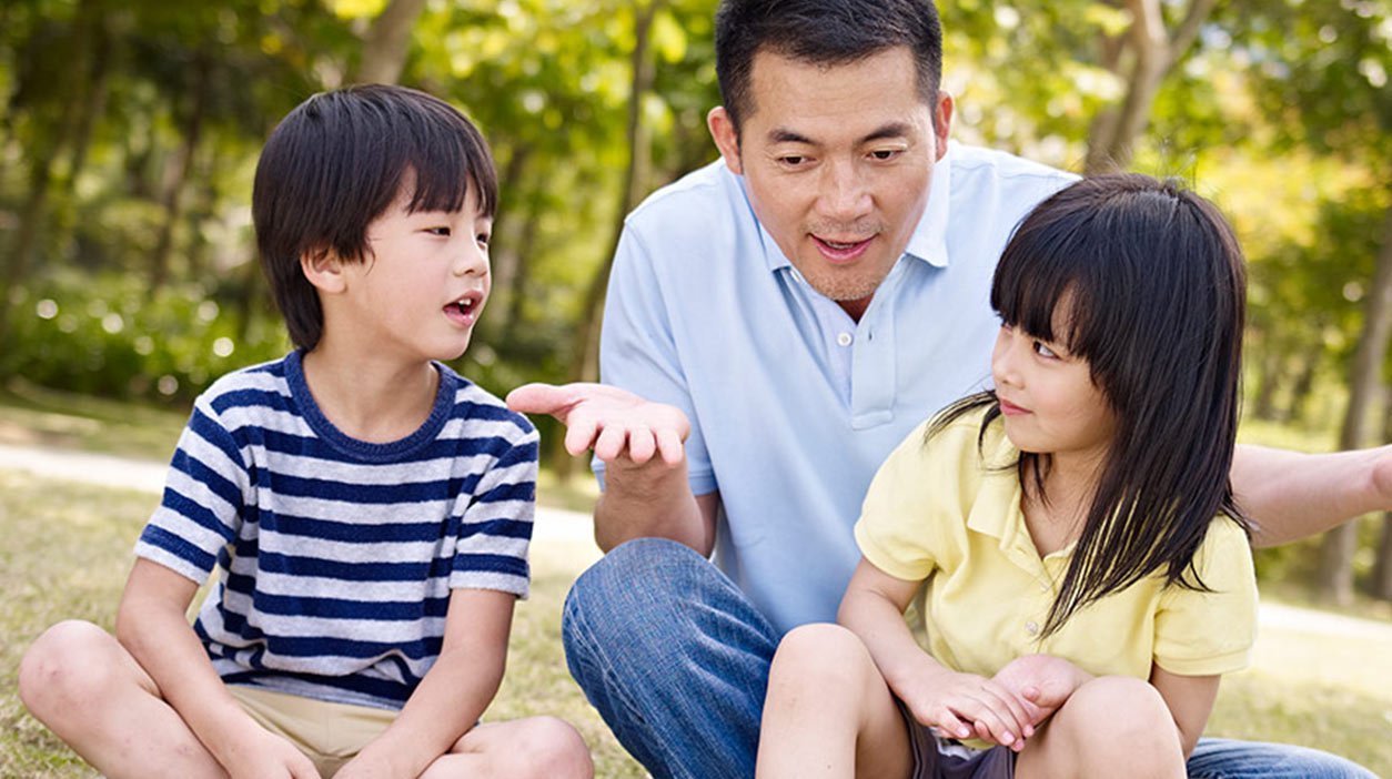 养活|29岁妈妈9年连生6个孩子，如今又怀孕，依靠丈夫3000元收入养活