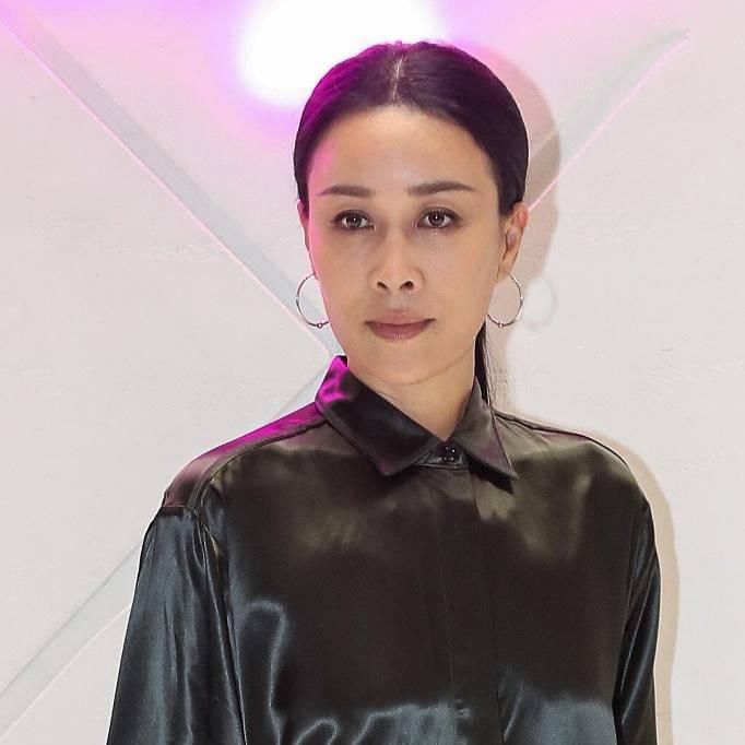 《浪姐2》阵容全面曝光，三位“大魔王”同台，其他人怎么挡得住