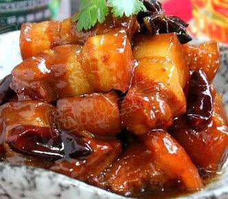 几款常做的家常菜，色香味俱全，营养美味，越吃越想吃，超好吃