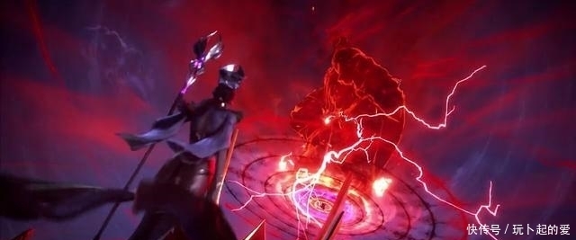 大赛|魂师大赛,唐昊与比比东两人之间,唐昊真有实力打败比比东吗