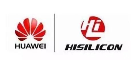 芯片|海思不再是华为海思中国芯走向世界,高通措手不及
