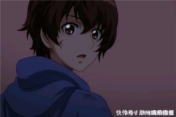 涂山容容|狐妖小紅娘:當年背叛涂山的三個超級高手,1被殺,2生不如死!