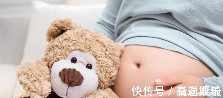孕前检查|“唐氏宝宝”逐年多起来，多半是父母造成的，3种孕妈妈要小心！