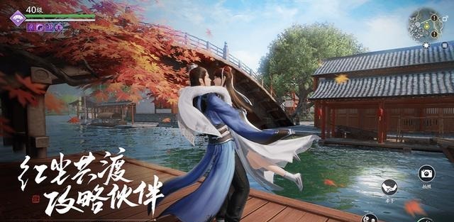 攻击力|原神中获得强力5星圣遗物，强化20层交给主角使用，输出还不错！