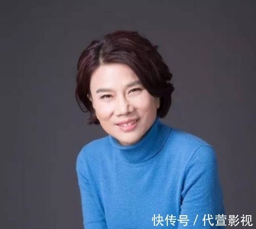 上线吧总裁|《上线吧总裁》老板变身卖货人，被疑割韭菜，虞书欣来错节目？