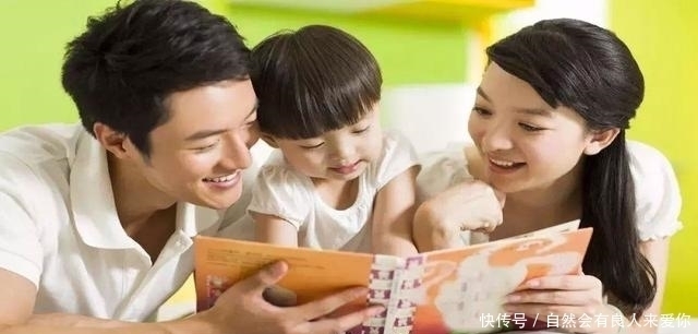 女孩儿|一个母亲影响三代人,这3类家庭的女儿,过来人常说不能娶