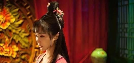 毛发旺盛|俗语“好男有毛无好妻,好女有膘五不出”,是何意古人经验之谈