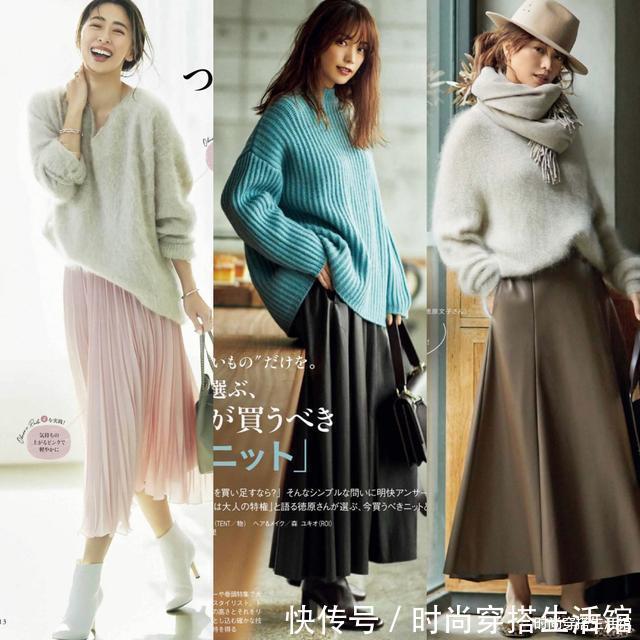 腰带 过年出门要体面,有这几件单品就够了,简约大方又高级,谁见谁夸