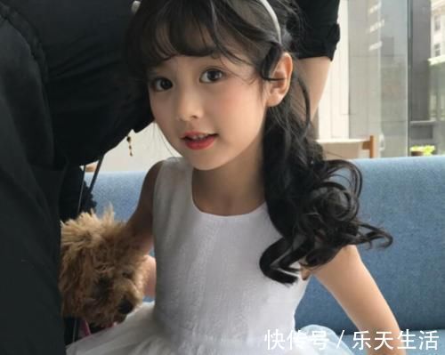 孩子|补偿200万,断绝关系,当养女20岁认回亲妈,方知“养不如生”