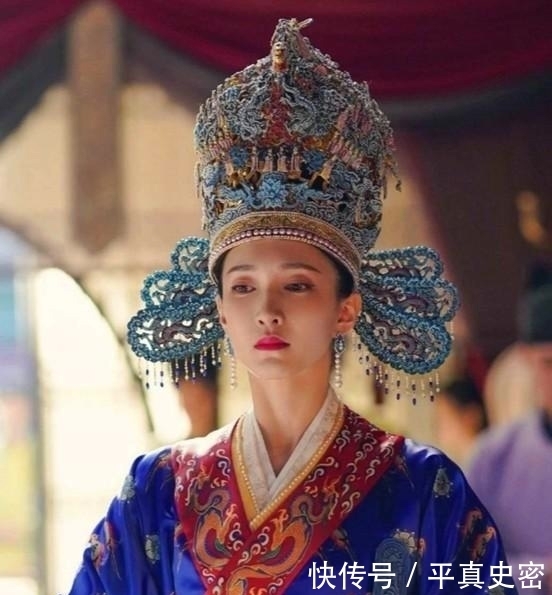 狸猫换|《狸猫换太子》是历史的真实还是艺术加工?来看宋代宫廷剧的真相