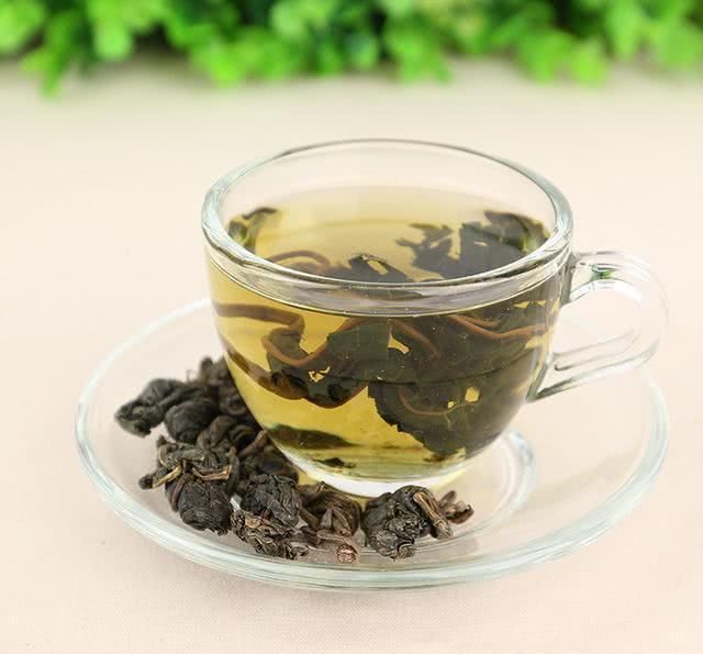 糖尿病|不起眼的它却是天然“胰岛素”, 每天饭后来一点, 血糖慢慢降下来