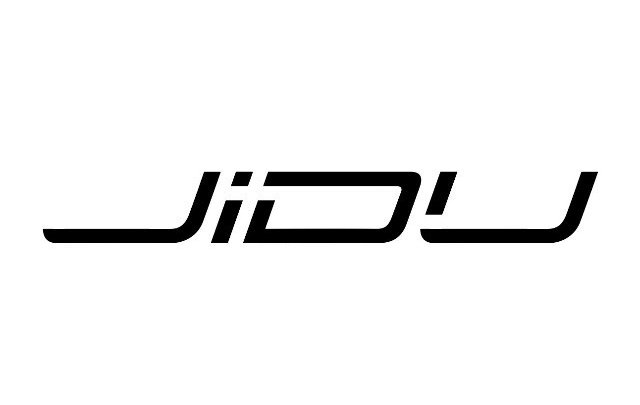 百度集团|集度汽车量产车型将于 11 月广州车展亮相，2023 年上市