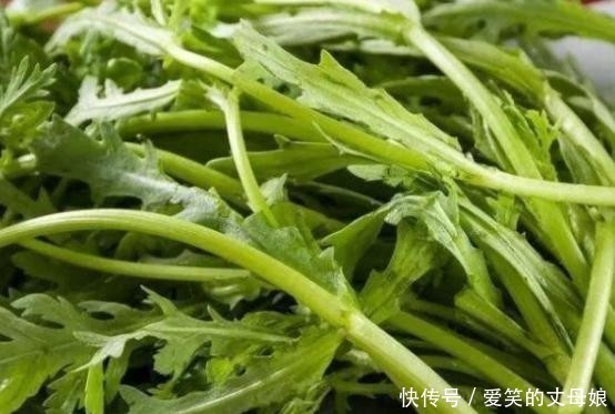  不妨|冬天多吃这些“碱性食物”，或对控制尿酸有利，高尿酸者不妨试试