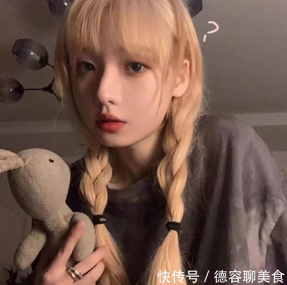 king|分享一些日常文案:慢慢来是一种诚意