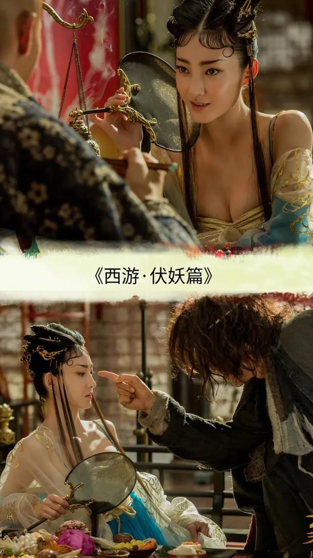 T荐10部让你值得一看的电影，你看过哪几部？最喜欢哪一部？