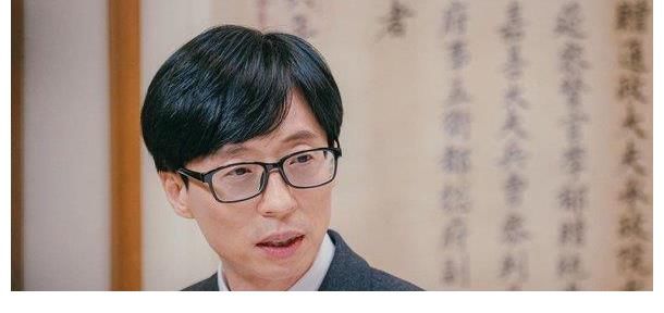 刘在石捐款5000万帮助弱势群体过寒冬,已持续九年!
