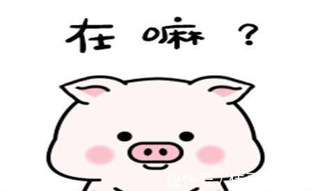 |幽默笑话：刚刚不小心碰了一大妈，给俺那一通骂，都不带重复的