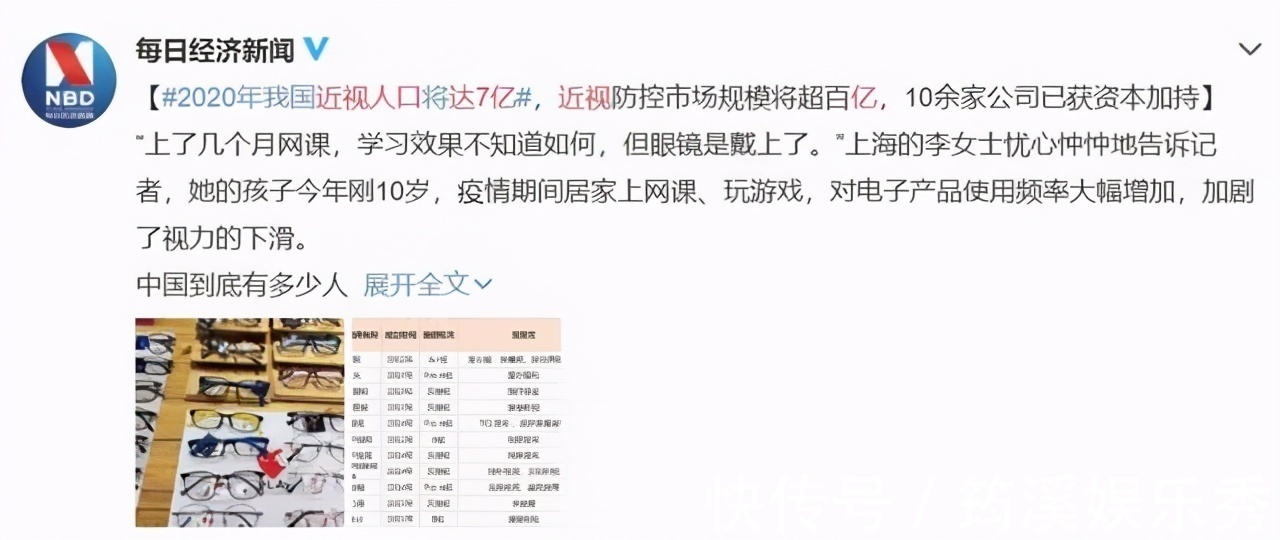 视网膜|2岁宝宝近视900度:毁掉孩子视力的不只是手机,还有这些