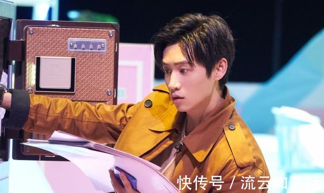 網(wǎng)傳《披荊斬棘的哥哥2》名單曝光，節(jié)目組能邀請成功的沒幾人