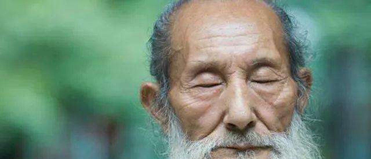 水浒全传!为什么说“七十三八十四,阎王不请自己去”,73和84代表什么!