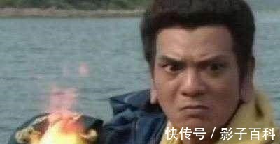 武功|《鹿鼎记》武功体系超越天龙,一武功直追六脉神剑!