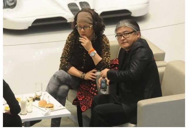 2022《好声音》导师来了，李荣浩连任，周杰伦、张杰在预谈中