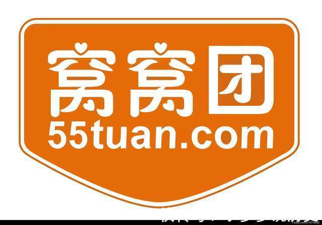 马云|他曾拿了马云的钱，转身帮马化腾对付马云，还怒斥马云没诚信